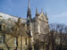 notredame