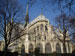 notredame