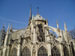 notredame