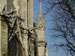 notredame