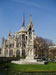 notredame