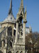 notredame