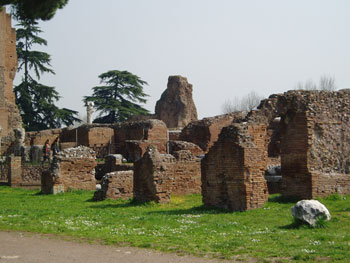 palatine