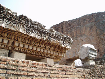 palatine