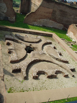 palatine