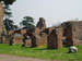 palatine