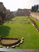 palatine