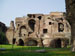 palatine