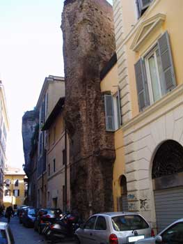 pantheon