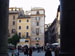 pantheon