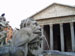 pantheon