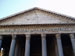 pantheon