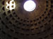 pantheon