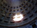pantheon