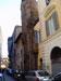 pantheon