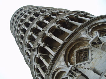 pisa