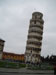 pisa