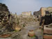 pompeii