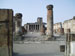 pompeii