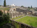 pompeii