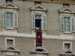 pope
