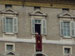 pope