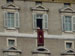 pope
