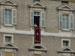 pope