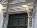 skullchurch