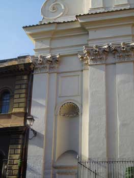 smariadellascalla