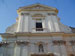 smariadellascalla