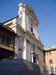 smariadellascalla