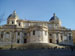 smariamaggiore