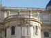 smariamaggiore