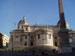 smariamaggiore
