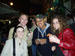 stpats