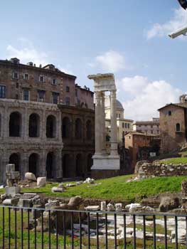theater