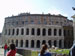 theater
