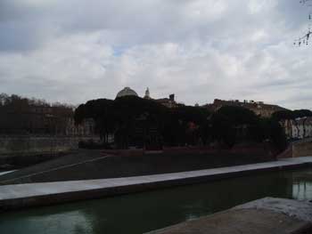 tiber