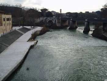 tiber
