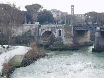 tiber