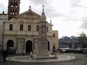 tiber