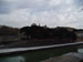 tiber
