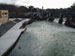tiber