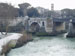 tiber