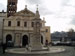 tiber