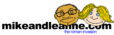 mikeandleanne.com