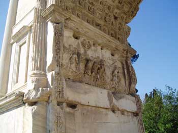titus