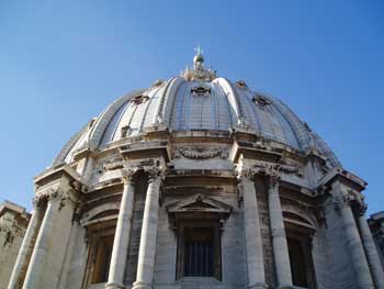 vatican