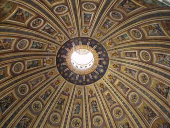 vatican